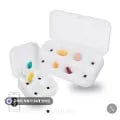 스마트 약통 (29,900원~/3,000원)7