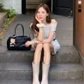 여성용 레인부츠 (39,900원/무료)2