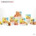 립톤 아이스티 여러종 (다양/무료)