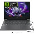 HP Victus 15-fb3110ax 라이젠 AI 300 시리즈 16GB 512GB RTX 5060 (1,299,000원/무배)2
