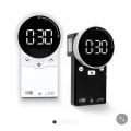 가시안 가스차단기 벨버/부저안내형 (39,900원~/무료)1