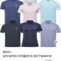 블랙야크 기능성 아이스코어폴로티(26,770원/무배)1
