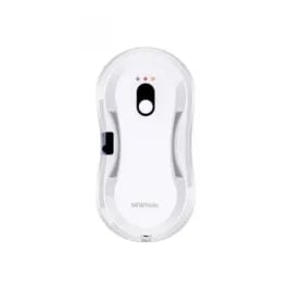 미홀 스마트 유리창 청소기 C66S (65,900원/무료)2