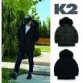 K2 남성 구스 시그니처 루이스 다운 (162,370원/무료)3