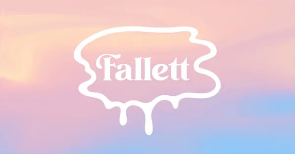팔렛 프라이빗세일 최대 70% (가격 다양/회원 무료)