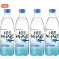 아이스웨일 플레인 500ml 20입 (6,900원) (무료)