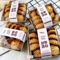 ] 상투과자 200g 3팩 (10,900원/무료)27