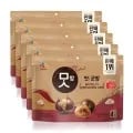 맛군밤 60g x20개 22,900 /무배1