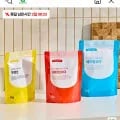 베이킹소다 2kg 3개 외 다양 (8,900원~/무료)1
