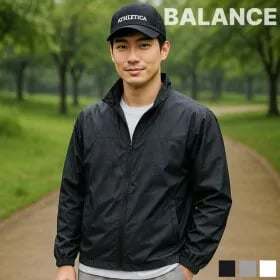 탑텐밸런스 남성 초경량 패커블 윈드브레이커 바람막이 자켓 (19,110원/2장이상무료)3