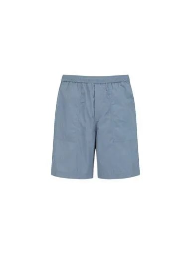 프로젝트엠 남성 밴딩 쇼츠 11,260원 (3만 무배)5