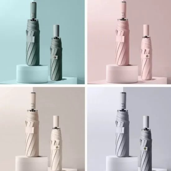 로에드 튼튼한 장우산 (4,890원/3,000원)