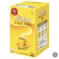 맥심 모카골드 마일드 200T (29,200원/무료)11