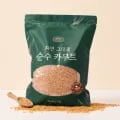 카무트밀 2kg (11,900원/무료)1