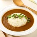 일본식 채담 카레 오리지널 160g * 12팩 (15,900원/무료)5