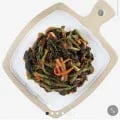 국산 열무김치 2kg (9,600원/무료)