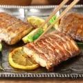 반기수라 두툼한 손질갈치 200g X 7팩 (유클 13,690원/무료)4
