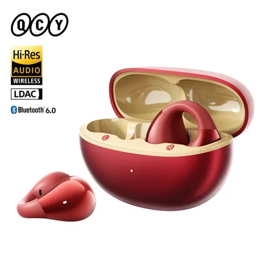 레트로 휴대용 g350 게임기($26/무배), 5in1 모기 킬러 램프($7.7/무배)