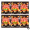 코이케야 카라무쵸 핫칠리 감자칩 54g x 6개 (9,900원/무료)2