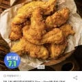 마니커 케이준치킨텐더 1kg +1kg/국내산 안심(17,600/무료)2