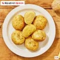 농담꾼 리얼 춘천감자빵 1kg 1박스 (22,900원/무료)2