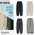 탑텐키즈 밸런스 수퍼 스트레치 조거 팬츠 (15,770원/2장이상무료)1