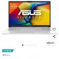 에이수스 2025 비보북 고 15 라이젠5 (539,000원/무료)2