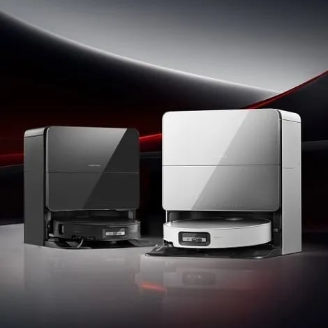로보락 S9 MaxV Ultra 로봇청소기 (1,590,000원/무료)3