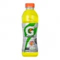 게토레이 레몬 600ml x 24개 (26,100/무배)3