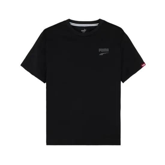 푸마 에어드라이 언더셔츠(9,900원/무배)5