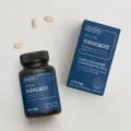 프로테오글리칸 연어코연골 추출물 600mg*60정 (10,900원/무배)3