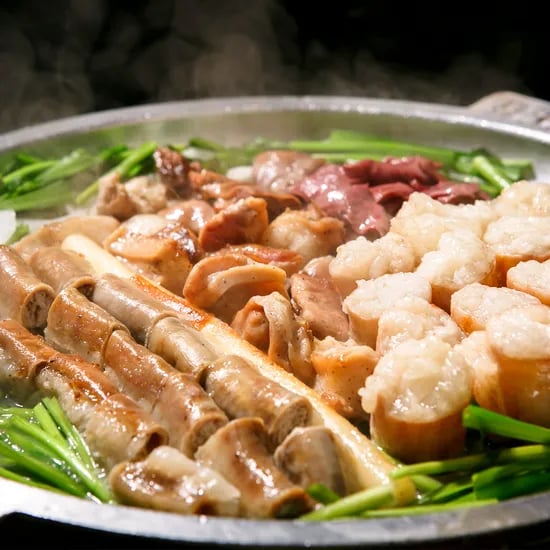 소대창구이 200g+참소스 (2,900원/무료배송)3
