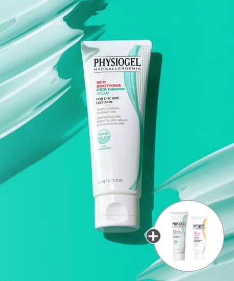 레드수딩 시카밸런스 크림 80ml+추가증정(22,010원/무배)