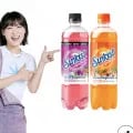 썬키스트 제로 자몽소다/오렌지소다 600ml 24입 (8,900원/무료)10