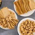 이상용장인의 부산 자갈치 실속 어묵모듬세트 (사각1kg+볼1kg+모둠1kg) (12,900원/무배)3