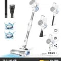 6in1 무선청소기 (95,900원/무료)2
