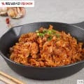 용식이 오돌뼈 300g X 4팩 (15,900원/무배)2
