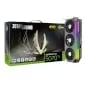 ZOTAC RTX 5070 Ti AMP Infinity (1,299,000원/무배)6
