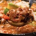 소곱창 전골 1kg+1kg (15,300원/무료)3