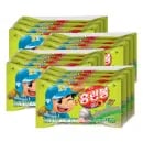 해태 홈런볼 초코맛 41G 32통(유클 쿠폰, 6대 카드가 26,740원/유클 무료배송)1