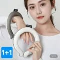 26두께 아이스 넥쿨러 1+1 (16,150원/무료)