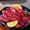 안창살/토시살 300g X 3팩 (17,900원/무배)2