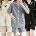 남여공용 파자마세트 or 바지 2개 (11,550원~/무료)