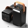 ] 프롭스 65W PPS 초고속 충전 50000mAh 대용량 (41,900원/3,000원)73