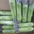 애호박 2kg 특품 (5,900원/무료)7