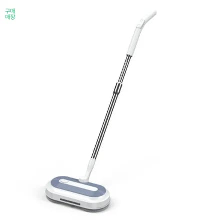 ]무선 듀얼 물걸레청소기(41,400원/무료)36