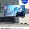 삼성전자 오디세이 G4 LS27BG400 게이밍 27인치 모니터 240Hz (292,560원/무료)1