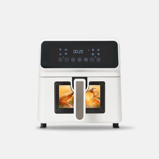 iSA6L 에어프라이어 66시간 타임딜 (84,000원/무배)1