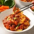 홍익닭갈비500g 3팩 (14,800원/무배)1