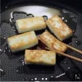 구워먹는치즈 200g 3개 (12,500원/무료)1